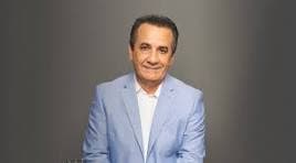 Foto de Silas Malafaia